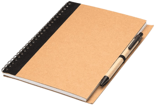 Блокноты